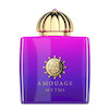 عطر ادکلن آمواج میتس ادوپرفیوم زنانه Amouage Myths for Women EDP