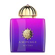 عطر ادکلن آمواج میتس ادوپرفیوم زنانه Amouage Myths for Women EDP