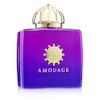 عطر ادکلن آمواج میتس ادوپرفیوم زنانه Amouage Myths for Women EDP