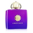 عطر ادکلن آمواج میتس ادوپرفیوم زنانه Amouage Myths for Women EDP