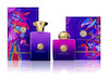 عطر ادکلن آمواج میتس ادوپرفیوم زنانه Amouage Myths for Women EDP