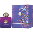 عطر ادکلن آمواج میتس ادوپرفیوم زنانه Amouage Myths for Women EDP