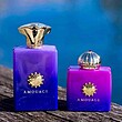 عطر ادکلن آمواج میتس ادوپرفیوم زنانه Amouage Myths for Women EDP