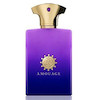 عطر ادکلن آمواج میتس ادوپرفیوم مردانه Amouage Myths for Men EDP