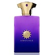 عطر ادکلن آمواج میتس ادوپرفیوم مردانه Amouage Myths for Men EDP