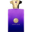 عطر ادکلن آمواج میتس ادوپرفیوم مردانه Amouage Myths for Men EDP