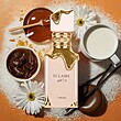 عطر ادکلن لطافه اکلایر-اکلییر ادوپرفیوم زنانه Lattafa Eclaire for Women EDP