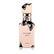 عطر ادکلن لطافه اکلایر-اکلییر ادوپرفیوم زنانه Lattafa Eclaire for Women EDP