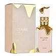 عطر ادکلن لطافه اکلایر-اکلییر ادوپرفیوم زنانه Lattafa Eclaire for Women EDP