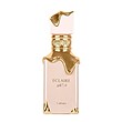 عطر ادکلن لطافه اکلایر-اکلییر ادوپرفیوم زنانه Lattafa Eclaire for Women EDP