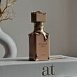 عطر ادکلن لطافه اکلایر-اکلییر ادوپرفیوم زنانه Lattafa Eclaire for Women EDP