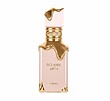 عطر ادکلن لطافه اکلایر-اکلییر ادوپرفیوم زنانه Lattafa Eclaire for Women EDP