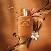 عطر مردانه Althaïr Parfums de Marly با رایحه دارچین، وانیل بوربن، پرالینه، مشک و چوب گایاک