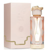 عطر ادکلن لطافه تریاق ادوپرفیوم مردانه-زنانه Lattafa Teriaq Unisex EDP