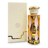 عطر ادکلن لطافه تریاق ادوپرفیوم مردانه-زنانه Lattafa Teriaq Unisex EDP