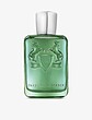 عطر ادکلن  پارفومز د مارلی گرینلی ادوپرفیوم مردانه-زنانه Parfums de Marly Greenley Unisex