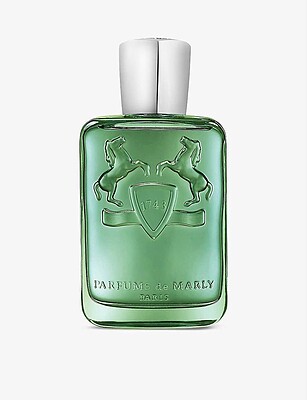 عطر ادکلن  پارفومز د مارلی گرینلی ادوپرفیوم مردانه-زنانه Parfums de Marly Greenley Unisex