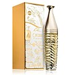 عطر ادکلن لطافه سندس ادوپرفیوم مردانه-زنانه Lattafa Sondos Unisex EDP