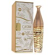 عطر ادکلن لطافه سندس ادوپرفیوم مردانه-زنانه Lattafa Sondos Unisex EDP