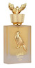 عطر ادکلن لطافه شاهین گلد(طلایی) ادوپرفیوم مردانه-زنانه Lattafa Shaheen Gold Unisex EDP