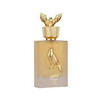 عطر ادکلن لطافه شاهین گلد(طلایی) ادوپرفیوم مردانه-زنانه Lattafa Shaheen Gold Unisex EDP