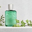 عطر ادکلن  پارفومز د مارلی گرینلی ادوپرفیوم مردانه-زنانه Parfums de Marly Greenley Unisex