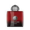 عطر ادکلن آمواج لیریک ادوپرفیوم زنانه Amouage Lyric for Women EDP