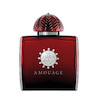 عطر ادکلن آمواج لیریک ادوپرفیوم زنانه Amouage Lyric for Women EDP
