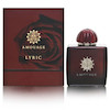 عطر ادکلن آمواج لیریک ادوپرفیوم زنانه Amouage Lyric for Women EDP