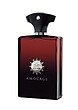 عطر ادکلن آمواج لیریک ادوپرفیوم مردانه Amouage Lyric for Men EDP