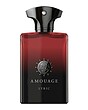 عطر ادکلن آمواج لیریک ادوپرفیوم مردانه Amouage Lyric for Men EDP