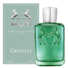 عطر ادکلن  پارفومز د مارلی گرینلی ادوپرفیوم مردانه-زنانه Parfums de Marly Greenley Unisex EDP