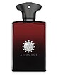 عطر ادکلن آمواج لیریک ادوپرفیوم مردانه Amouage Lyric for Men EDP