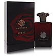 عطر ادکلن آمواج لیریک ادوپرفیوم مردانه Amouage Lyric for Men EDP