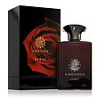 عطر ادکلن آمواج لیریک ادوپرفیوم مردانه Amouage Lyric for Men EDP