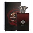 عطر ادکلن آمواج لیریک ادوپرفیوم مردانه Amouage Lyric for Men EDP