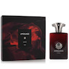 عطر ادکلن آمواج لیریک ادوپرفیوم مردانه Amouage Lyric for Men EDP