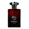 عطر ادکلن آمواج لیریک ادوپرفیوم مردانه Amouage Lyric for Men EDP