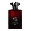 عطر ادکلن آمواج لیریک ادوپرفیوم مردانه Amouage Lyric for Men EDP