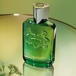 عطر ادکلن  پارفومز د مارلی گرینلی ادوپرفیوم مردانه-زنانه Parfums de Marly Greenley Unisex