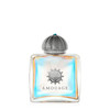 عطر ادکلن آمواج پورترایال-پرتریل ادوپرفیوم زنانه Amouage Portrayal for Women EDP