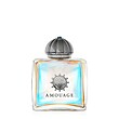 عطر ادکلن آمواج پورترایال-پرتریل ادوپرفیوم زنانه Amouage Portrayal for Women EDP