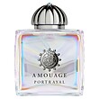 عطر ادکلن آمواج پورترایال-پرتریل ادوپرفیوم زنانه Amouage Portrayal for Women EDP