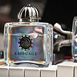 عطر ادکلن آمواج پورترایال-پرتریل ادوپرفیوم زنانه Amouage Portrayal for Women EDP