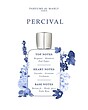 عطر ادکلن پارفومز د مارلی پرسیوال ادوپرفیوم مردانه-زنانه Parfums de Marly Percival Unisex