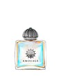 عطر ادکلن آمواج پورترایال-پرتریل ادوپرفیوم زنانه Amouage Portrayal for Women EDP