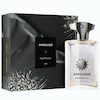 عطر ادکلن آمواج پورترایال-پرتریل ادوپرفیوم مردانه Amouage Portrayal for Men EDP