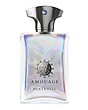 عطر ادکلن آمواج پورترایال-پرتریل ادوپرفیوم مردانه Amouage Portrayal for Men EDP