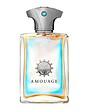 عطر ادکلن آمواج پورترایال-پرتریل ادوپرفیوم مردانه Amouage Portrayal for Men EDP