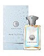 عطر ادکلن آمواج پورترایال-پرتریل ادوپرفیوم مردانه Amouage Portrayal for Men EDP